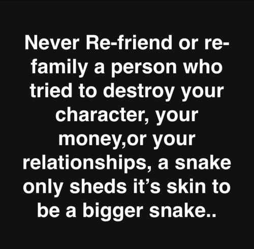 95f881cbcd522e627f25ca3d3581c118