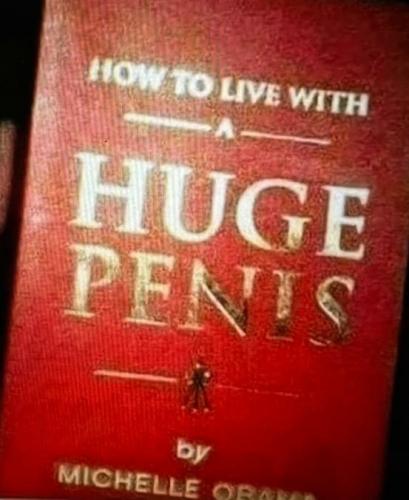 huge-penis