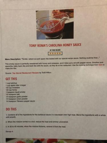 9d2b77db40ad3d8b957fb2af4372e758