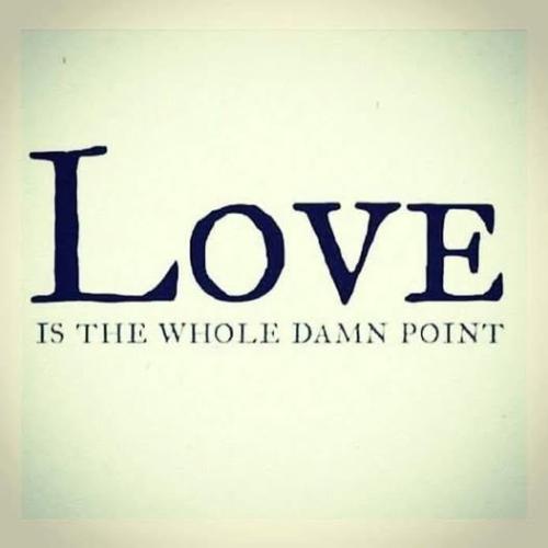 515378341_739494098966785_2599839239990842565_n