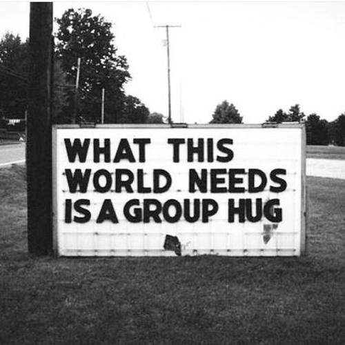 ad2bc52503758b195e43bdf63c608bc2