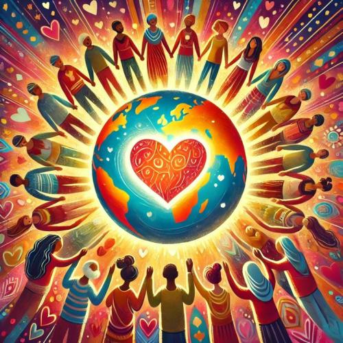 de33626489d9e181eb15ede179be52a4