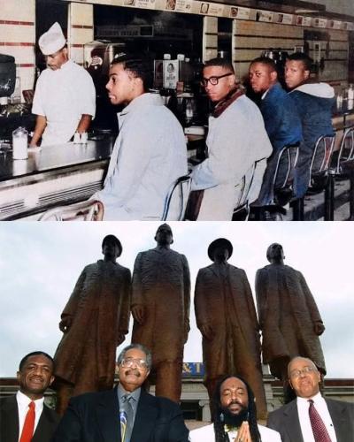 FB_IMG_1752947162700