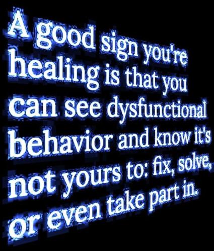 79d9ccbf39acbff0a3c7dd4c5f3bea8f