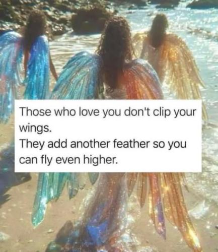 518359388_748526741396854_8833736309531474140_n