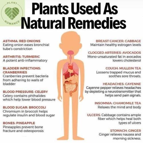 ,                GAkHyqHWIAACt_p