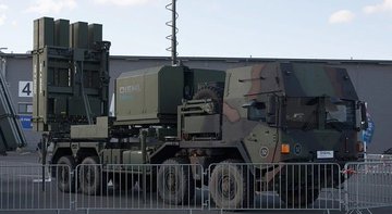 GxE3X28bUAQSIdL