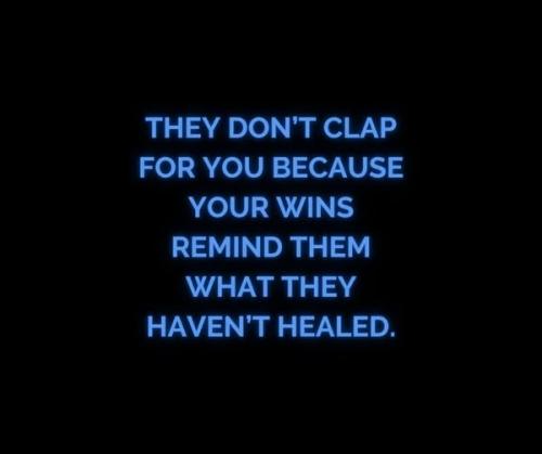 518380571_751982614041666_9133630879282223491_n