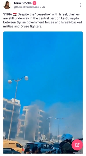 14:36:24 GMT-0400