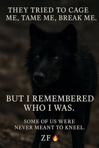 515441672_746537798061023_8646032595792108531_n