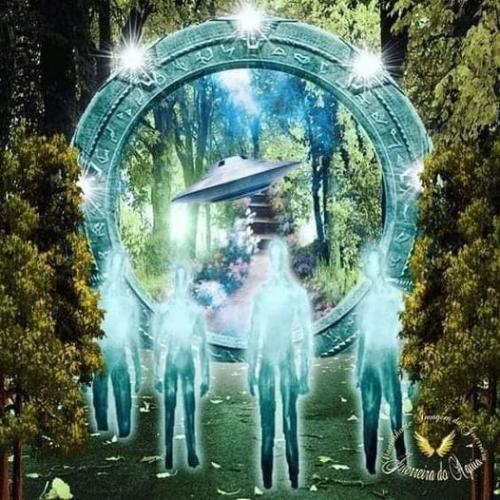 ,         418235313_73391130547