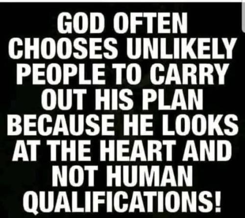 523385335_1316711749793738_3262118440436055831_n