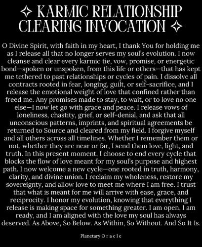 16cde8543d8808d5aa252c805e48e4f4