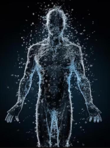 ,                GAkHyqHWIAACt_p