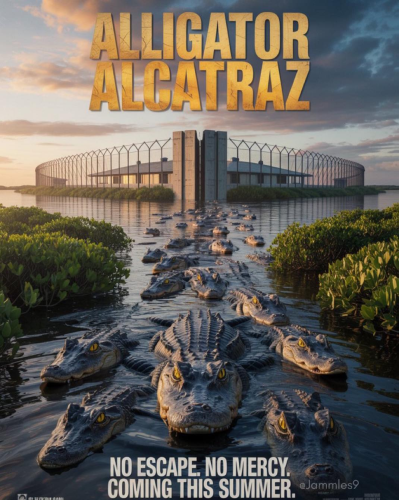 image_2025-07-01_064136086