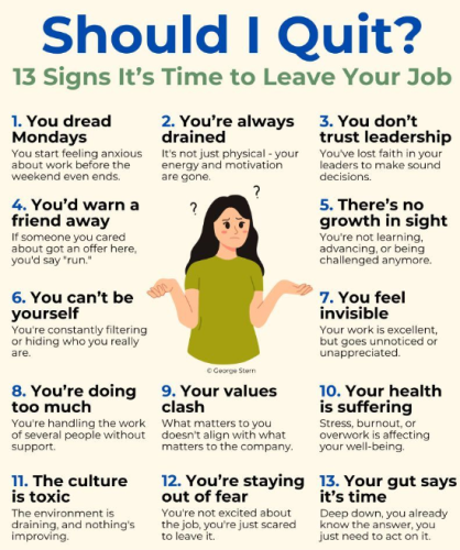 Screenshot 2025-07-15 104120