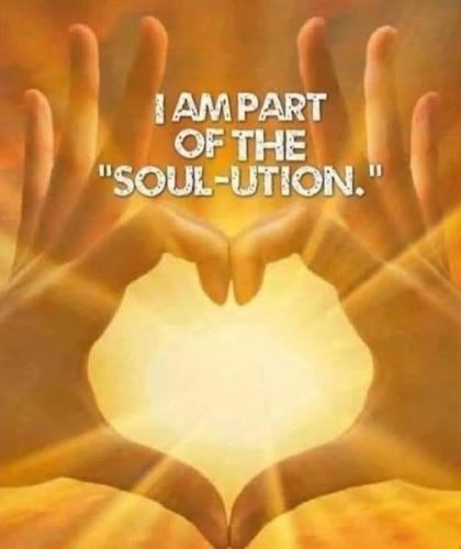 516079089_741874432062085_5436655877295156809_n