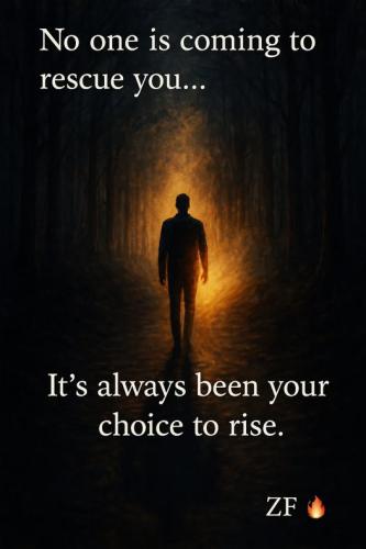 519742610_758044756910327_6178375133684581523_n