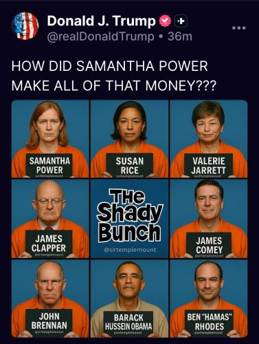 19:36:33 GMT-0500 (Central Daylight Time).image