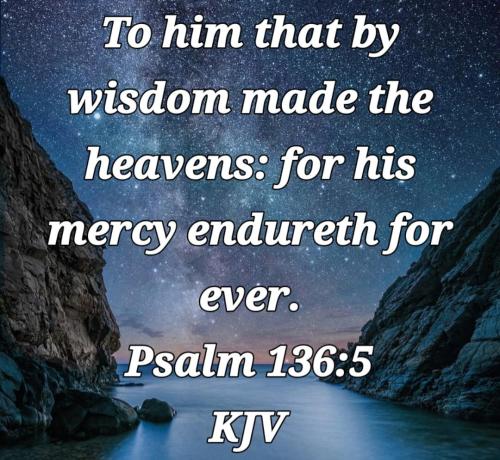 0425d0db-98ac-4ed9-8456-051163b5b092