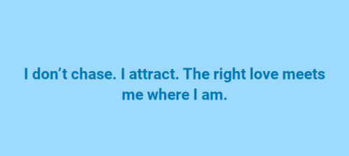 Screenshot 2025-07-23 5.13.45 PM