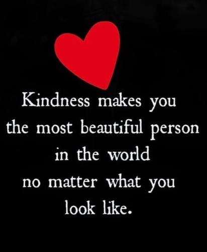 518960976_122219893868088259_8570124916347443380_n