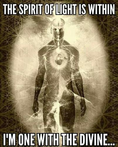 b6961ce60bc3ee7bda7cb8905069777c