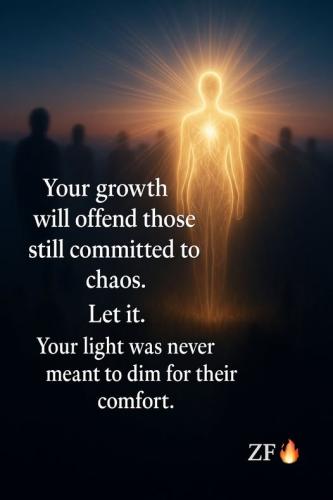 518273354_752304334151036_6402408648936948161_n