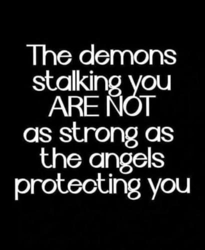 518277741_1303954727736107_377722929608651545_n