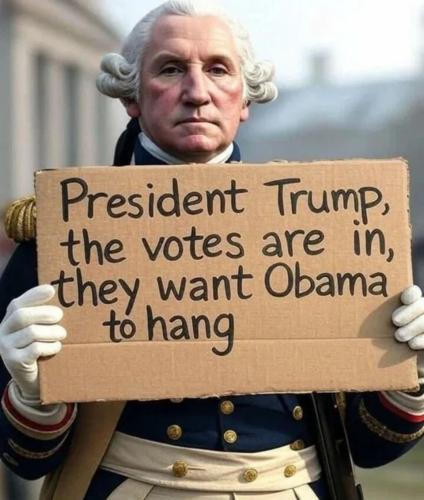 Televise it Pay Per View we can pay off the national debt overnight.960px