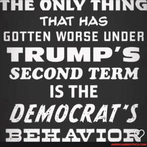 a8bbb3335231b411b63ec94bc326c4a21729a6cfc2a073a77ab8977d6463c7ce_1