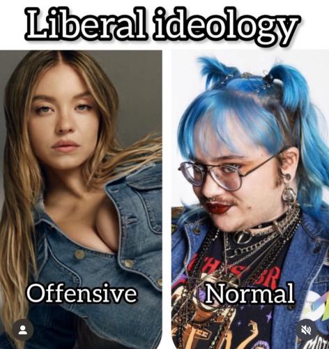 FB_IMG_1753890871251