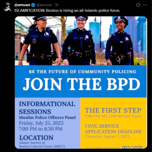 Screenshot 2025-07-27 083346