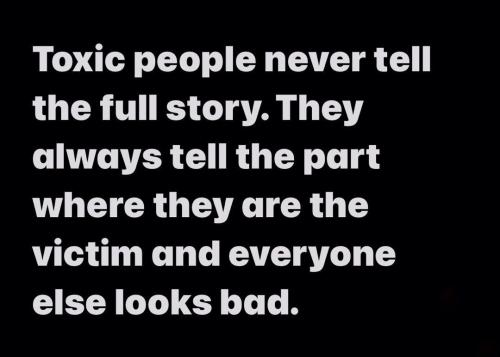 6229bd9df844ad9f8e294a095d1e0349