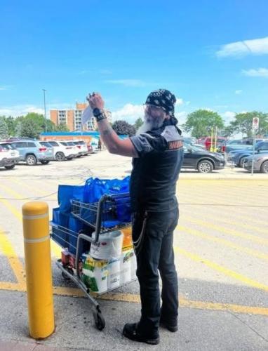 514725591_581731758326262_8205909019979493395_n