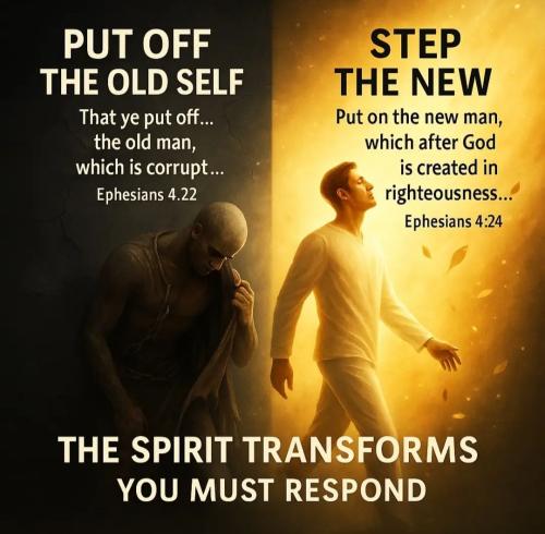 3b1e5d6d1c2f7269e180bc4291e5aa91