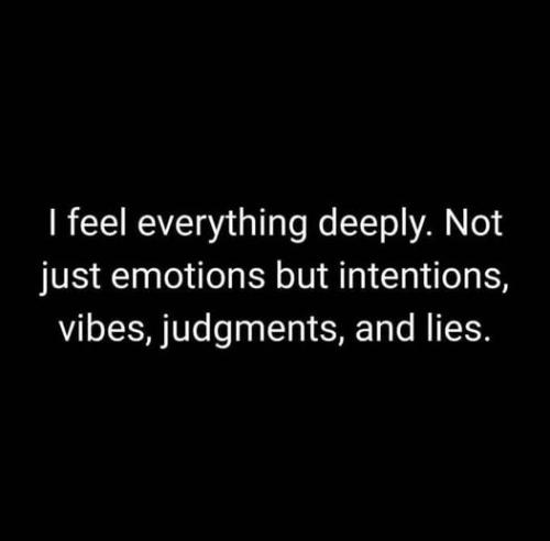 516597842_743802841869244_2014096129451152100_n
