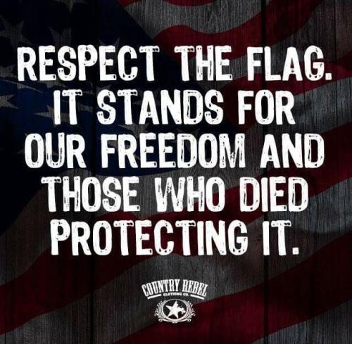 6975067376807b593942c4e38d1d2973