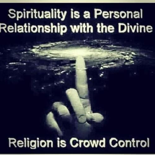 5165b6585159fa5fd2bdb2355d823d93