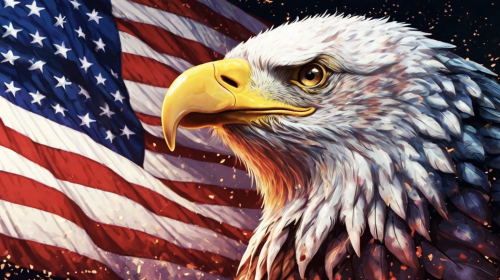 Screenshot 2025-01-09 at 6.13.38 PM