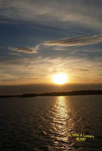 Screenshot_20250709_185304_Gallery