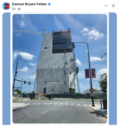 Screen Shot 2025-07-26 at 11.00.58 AM