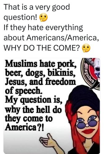 ebfbf4d3-3567-4f61-9829-91e2b4ea470b