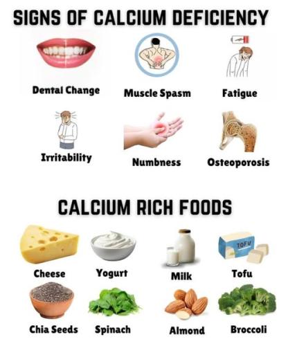 ,      ,     0  422277031_34229323200