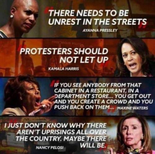 FB_IMG_1751927491730