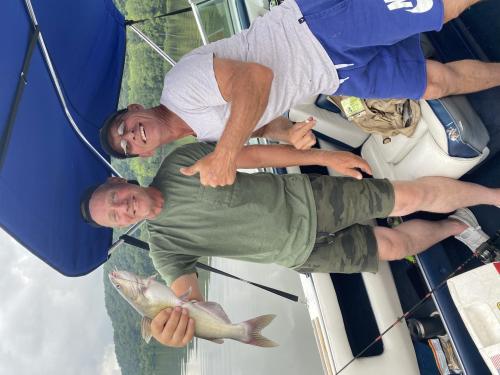 ccbf2b16-6f07-4e66-88a5-e75de2c026b5