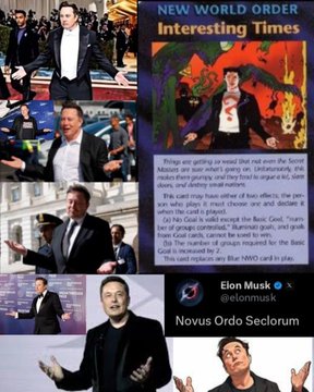 GxE4Fx4b0AAaHWK