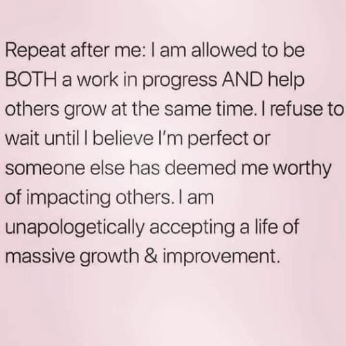 521837789_712265431620683_5361766683854885993_n