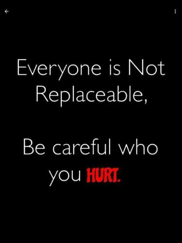 e3568a6d33891f3b4161b048efc33d12