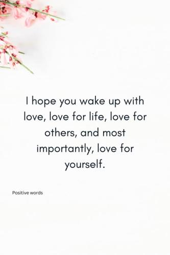 520220137_737154365724130_1475006002057111608_n